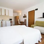 Marija Apartment
