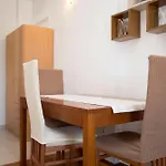 Marija Apartment *