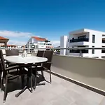 Apartment Marija *