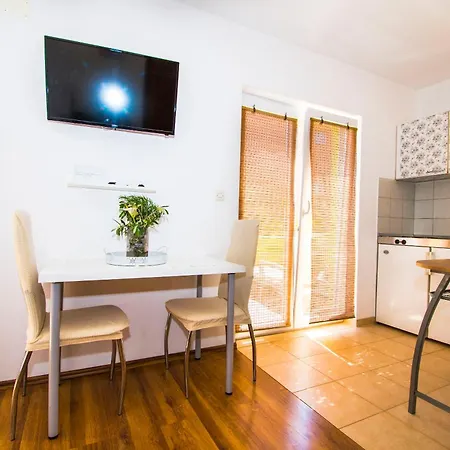 Marija Appartamento Vodice